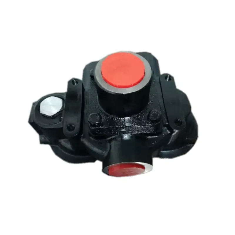 Oil Filter - 2026 YXPAKE-OEM Ensemble filtre à huile