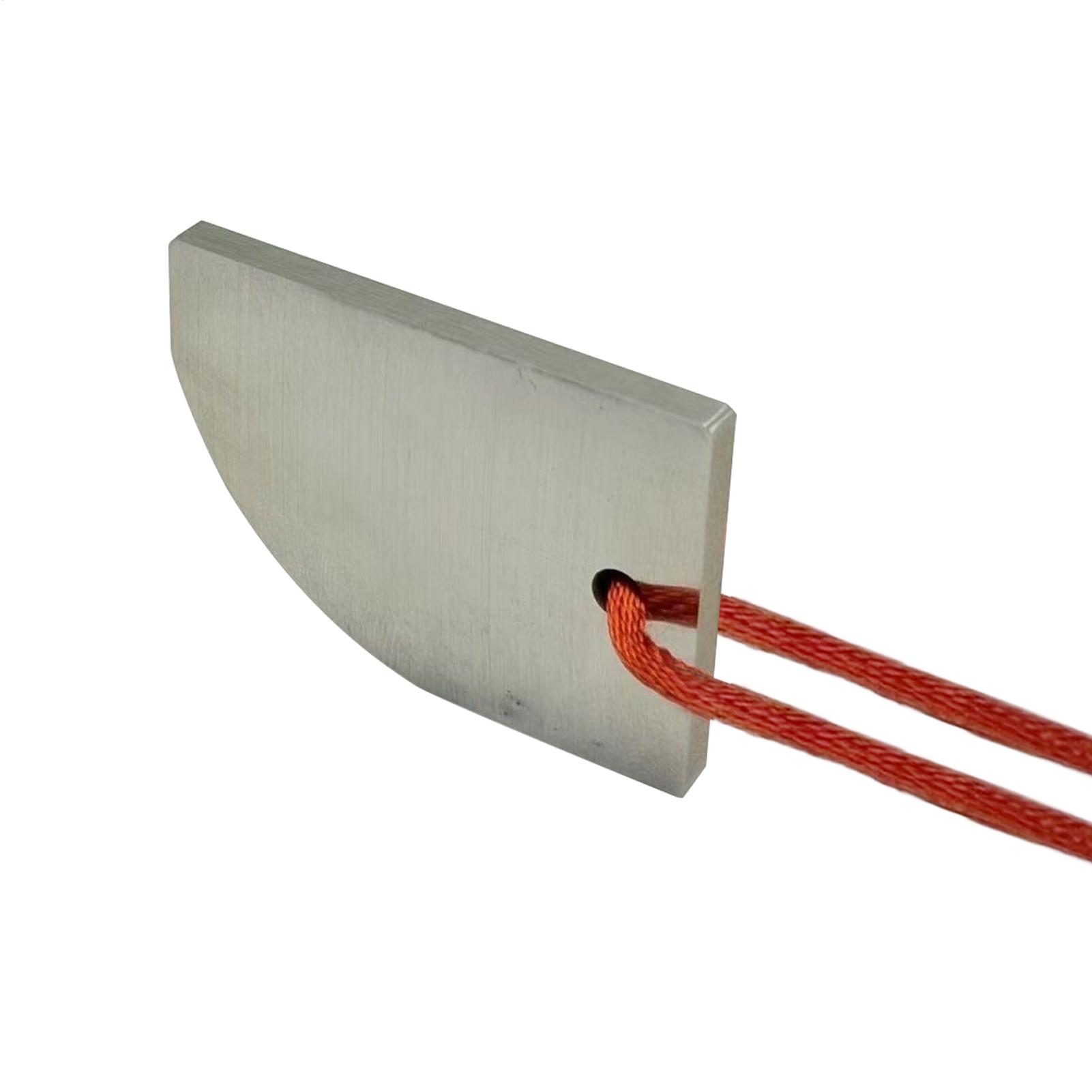 Car Repair Tools - Outil de débosselage pour peinture automobile,