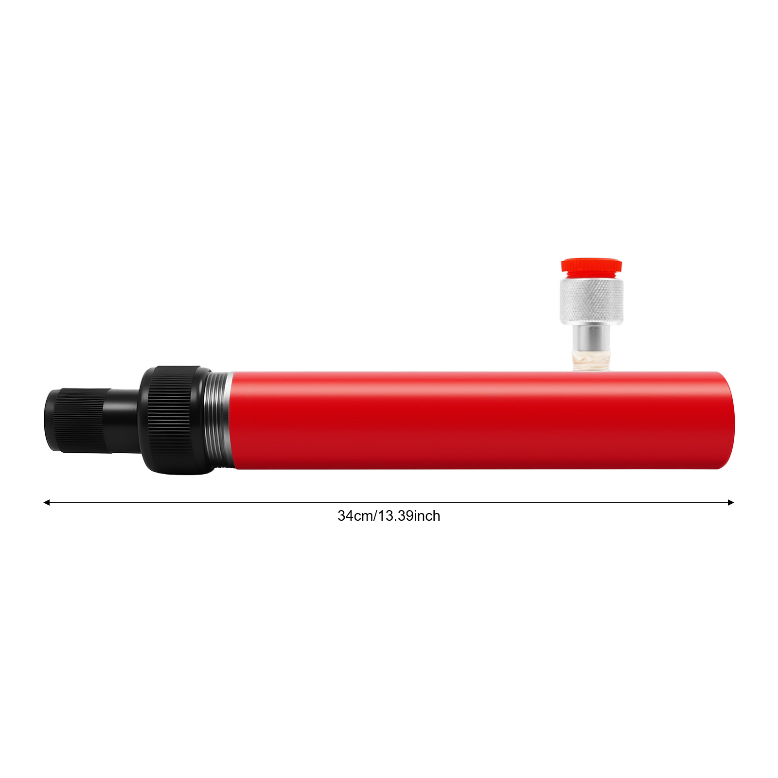 Car Jack - Cric de levage 4T, cric de