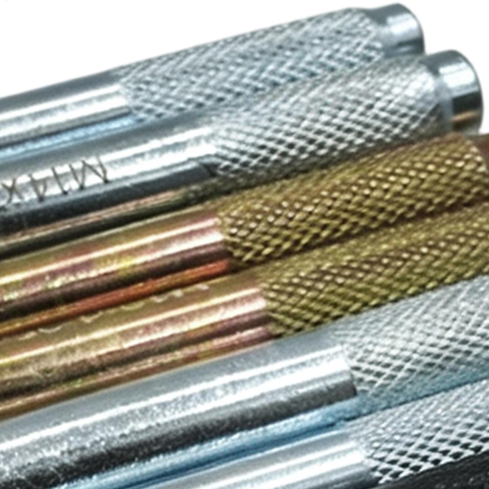 Automotive Tools - Goupille d'alignement pour support de roue,