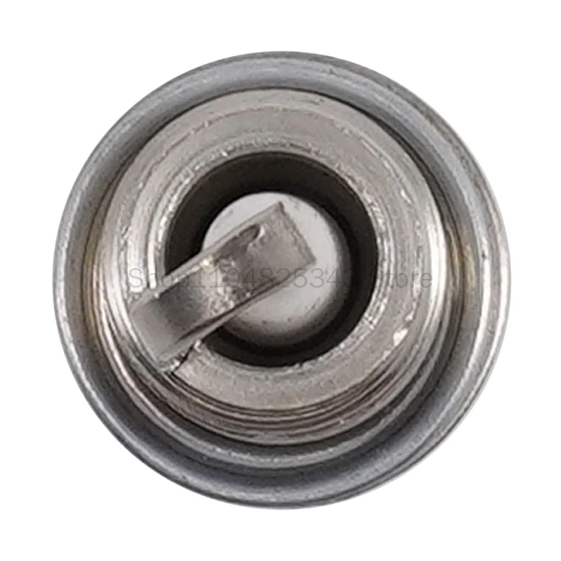 Bougie d'allumage en iridium p - Spark Plug avis et prix