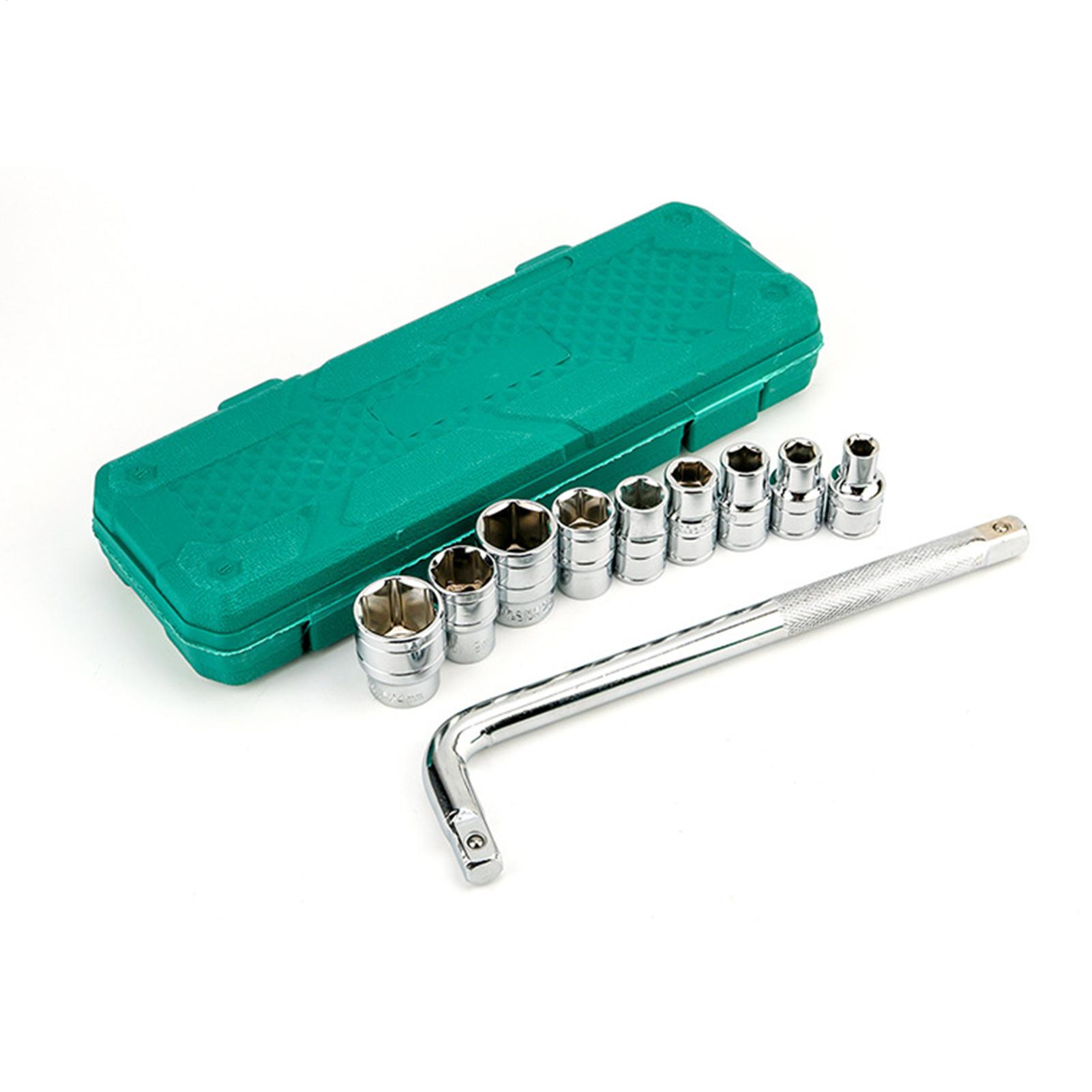 Clé à douille pour voiture, ou - Car Repair Tools avis et prix