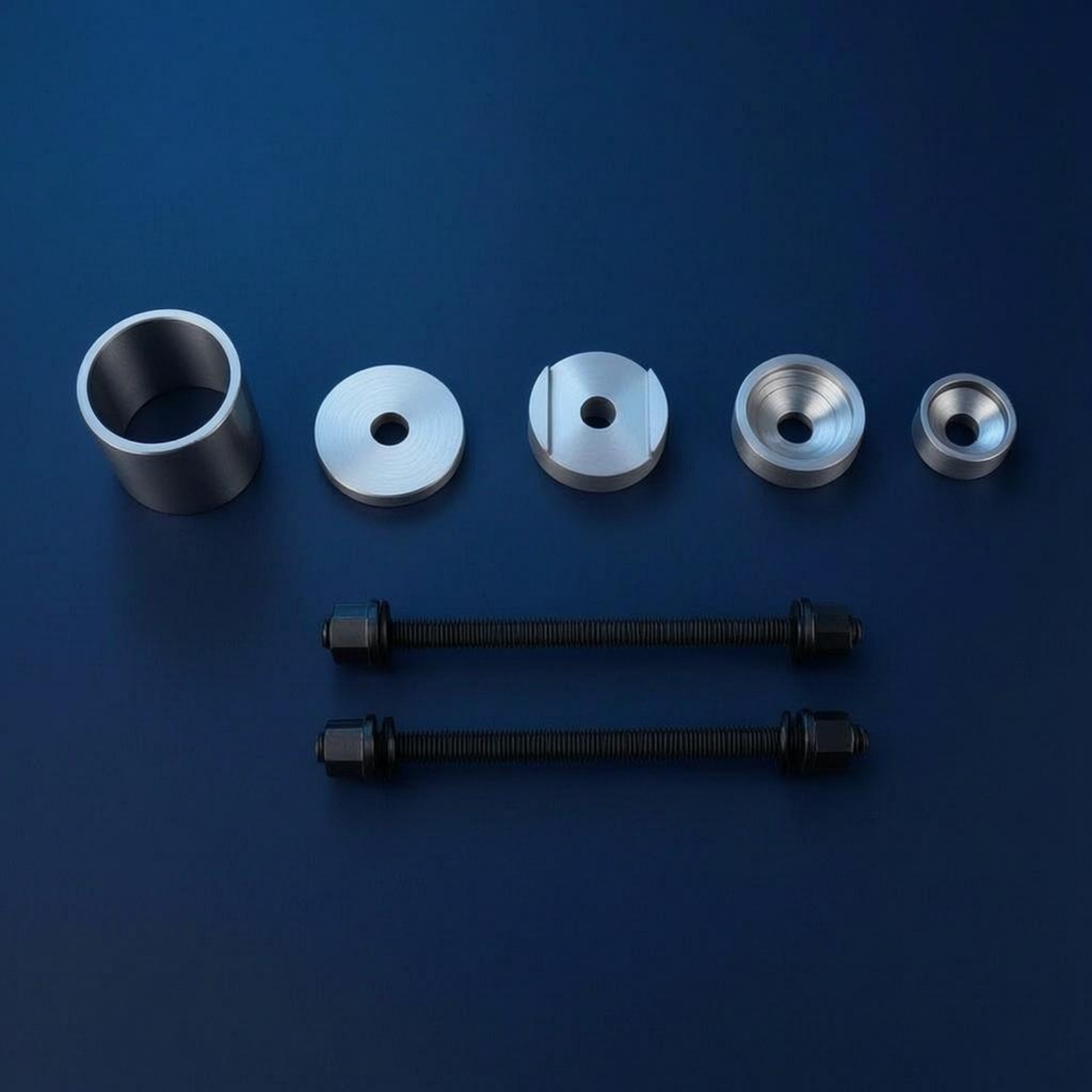Outil de montage de bagues aut - Automotive Tools avis et prix