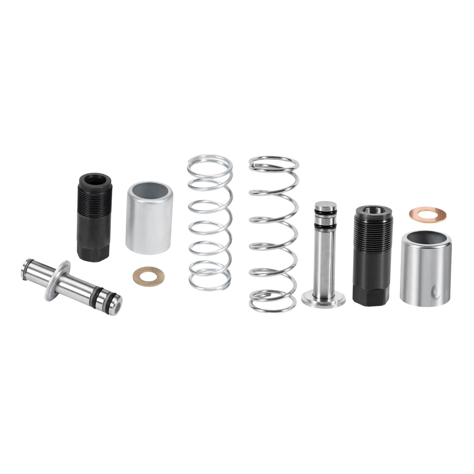 Kit de réparation de piston de - Car Jack avis et prix