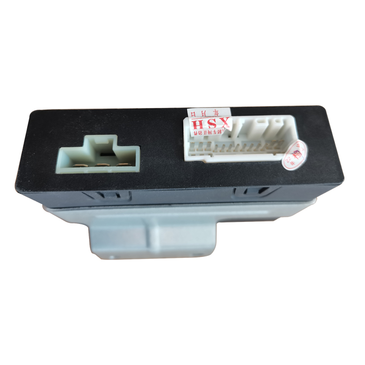 Offre spéciale 3610030BBK01-A  - Car Lift avis et prix