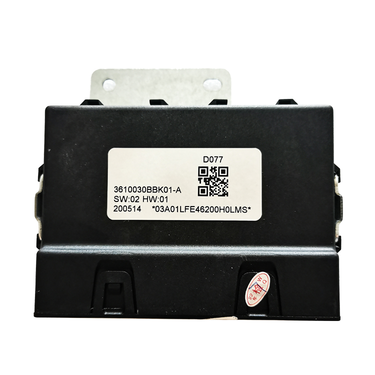 Offre spéciale 3610030BBK01-A  - Car Lift avis et prix