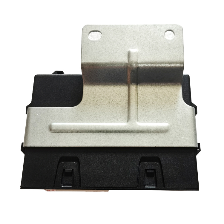 Offre spéciale 3610030BBK01-A  - Car Lift avis et prix