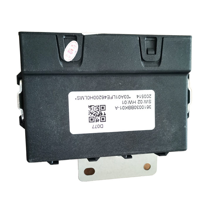 Offre spéciale 3610030BBK01-A  - Car Lift avis et prix
