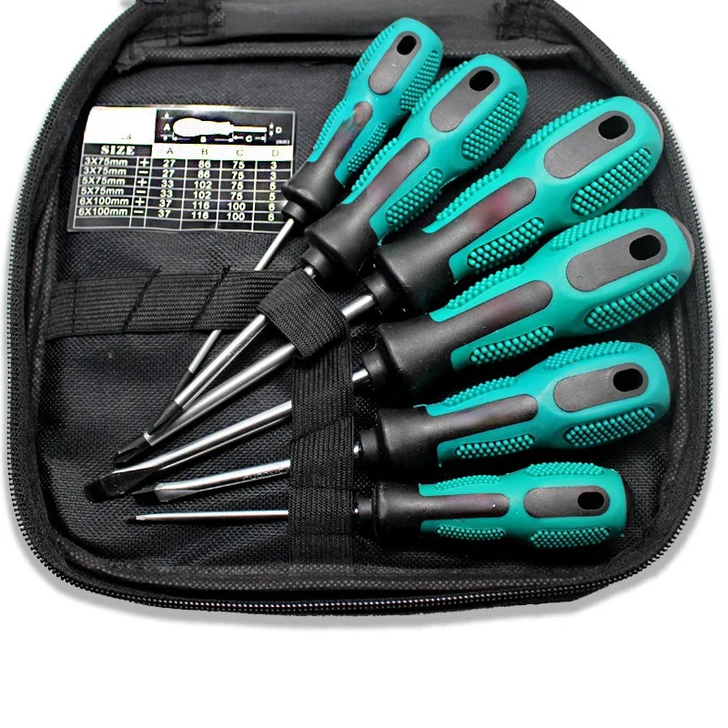 Jeu de tournevis de précision, - Automotive Tools avis et prix