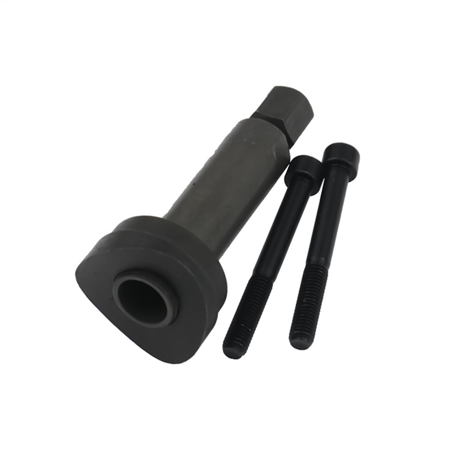 Extracteur de goupilles à coin - Car Repair Tools avis et prix