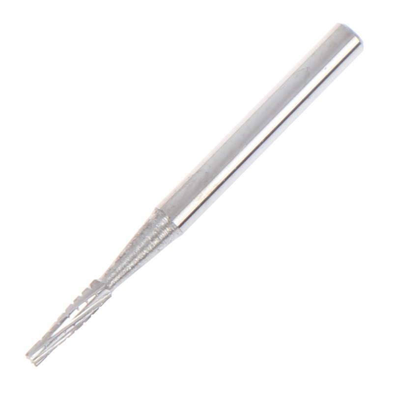 (YY) 1Pc 2025 nouvel outil de  - Car Repair Tools avis et prix