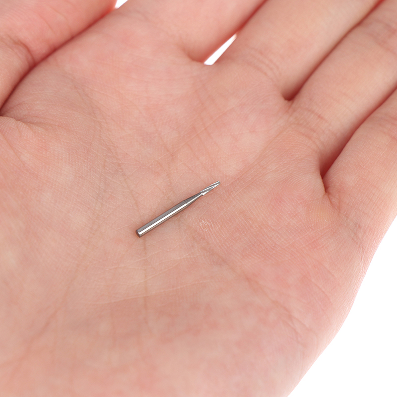 (YY) 1Pc 2025 nouvel outil de  - Car Repair Tools avis et prix