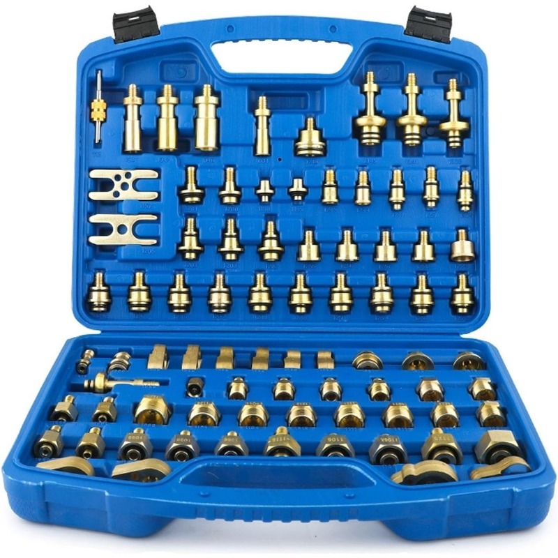 Kit de détection de fuites de  - Spring Compressor Tool avis et prix