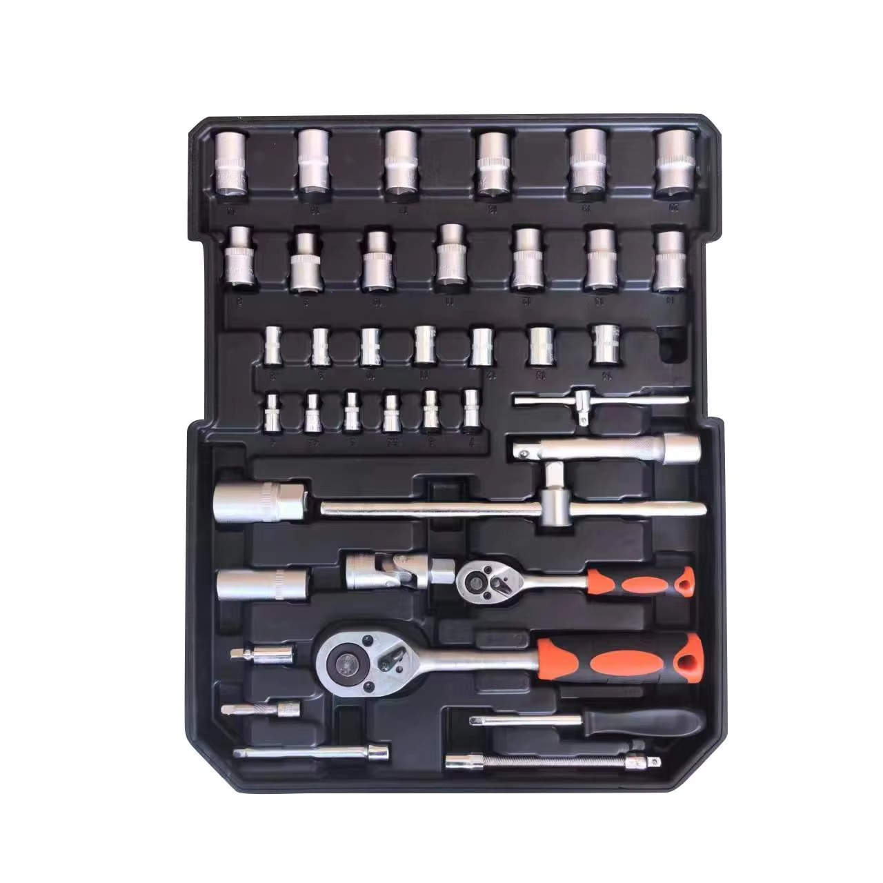 Ensemble d'outils à main OEM,  - Socket Set avis et prix