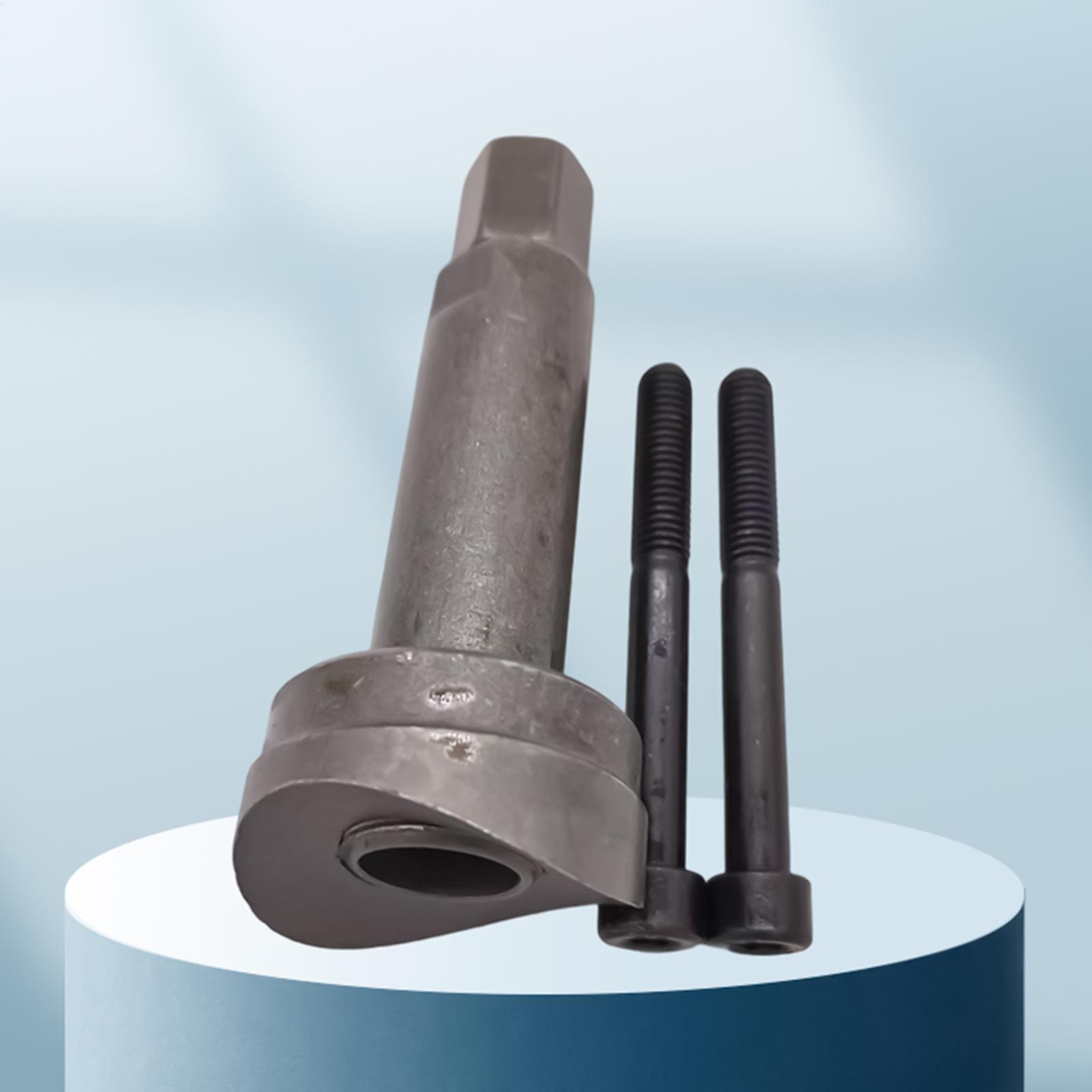 Extracteur de goupilles profes - Car Repair Tools avis et prix
