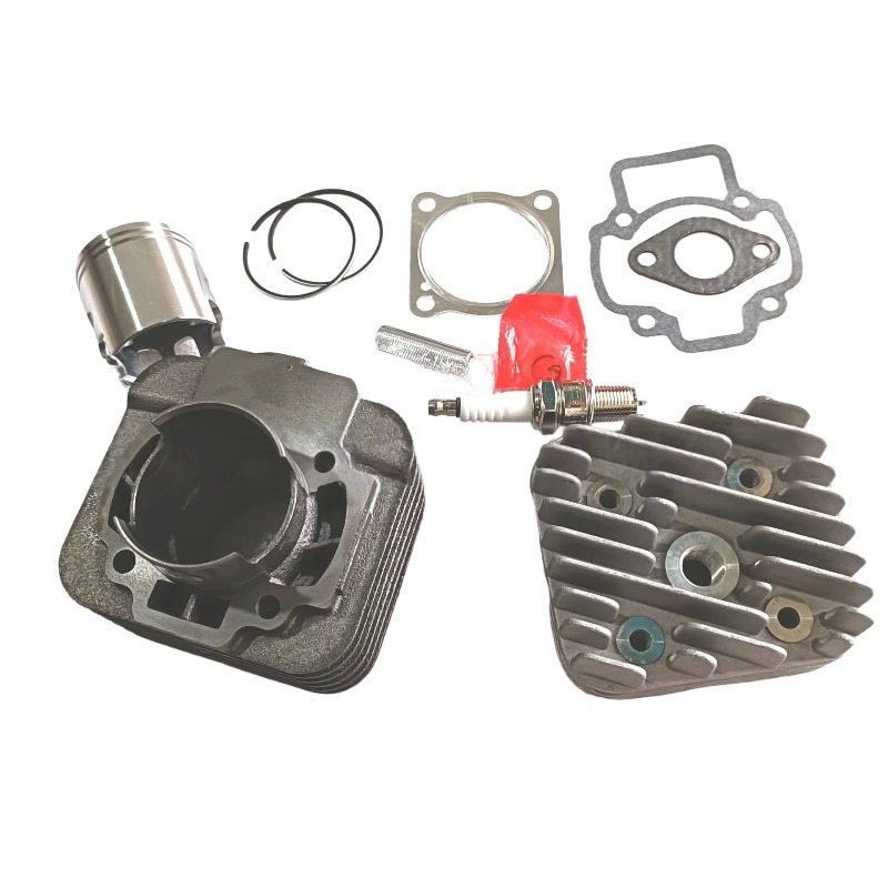 Kit de bougies d'allumage à Pi - Spark Plug avis et prix