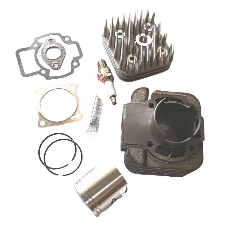 Kit de bougies d'allumage à Pi - Spark Plug avis et prix