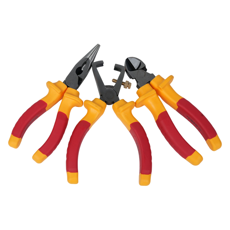 Outils de réparation professio - Socket Set avis et prix