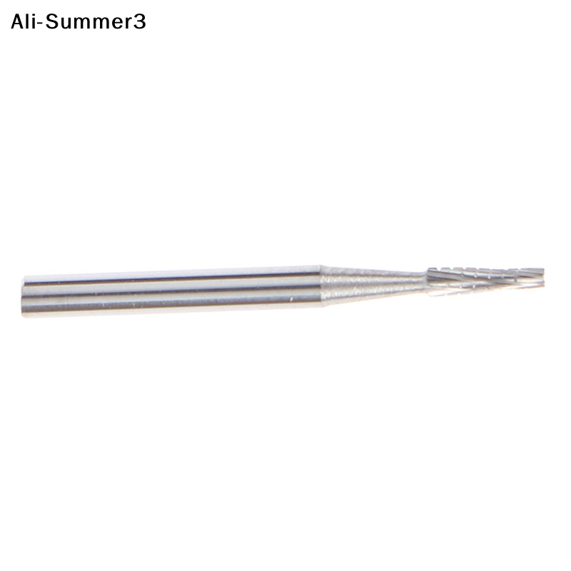【TG16】()1 pièce Nouveau 2025 O - Car Repair Tools avis et prix