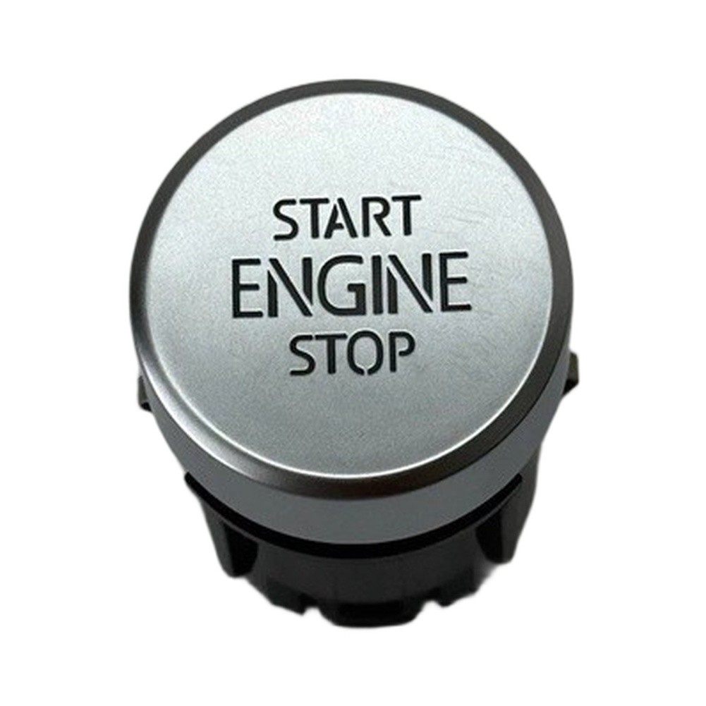 Bouton de démarrage sans clé,  - Spark Plug avis et prix