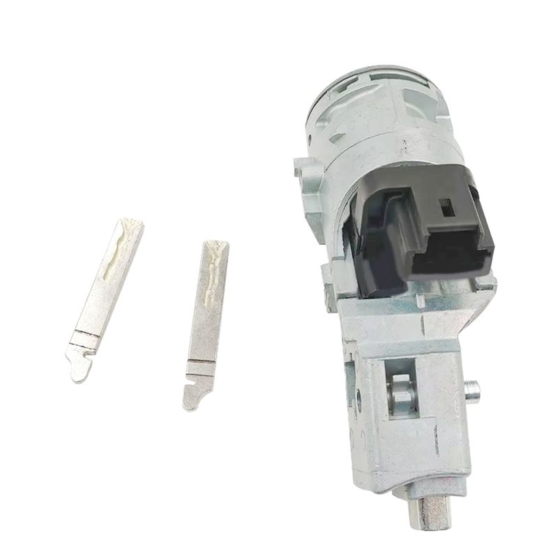 Interrupteur de démarreur à cl - Spark Plug avis et prix