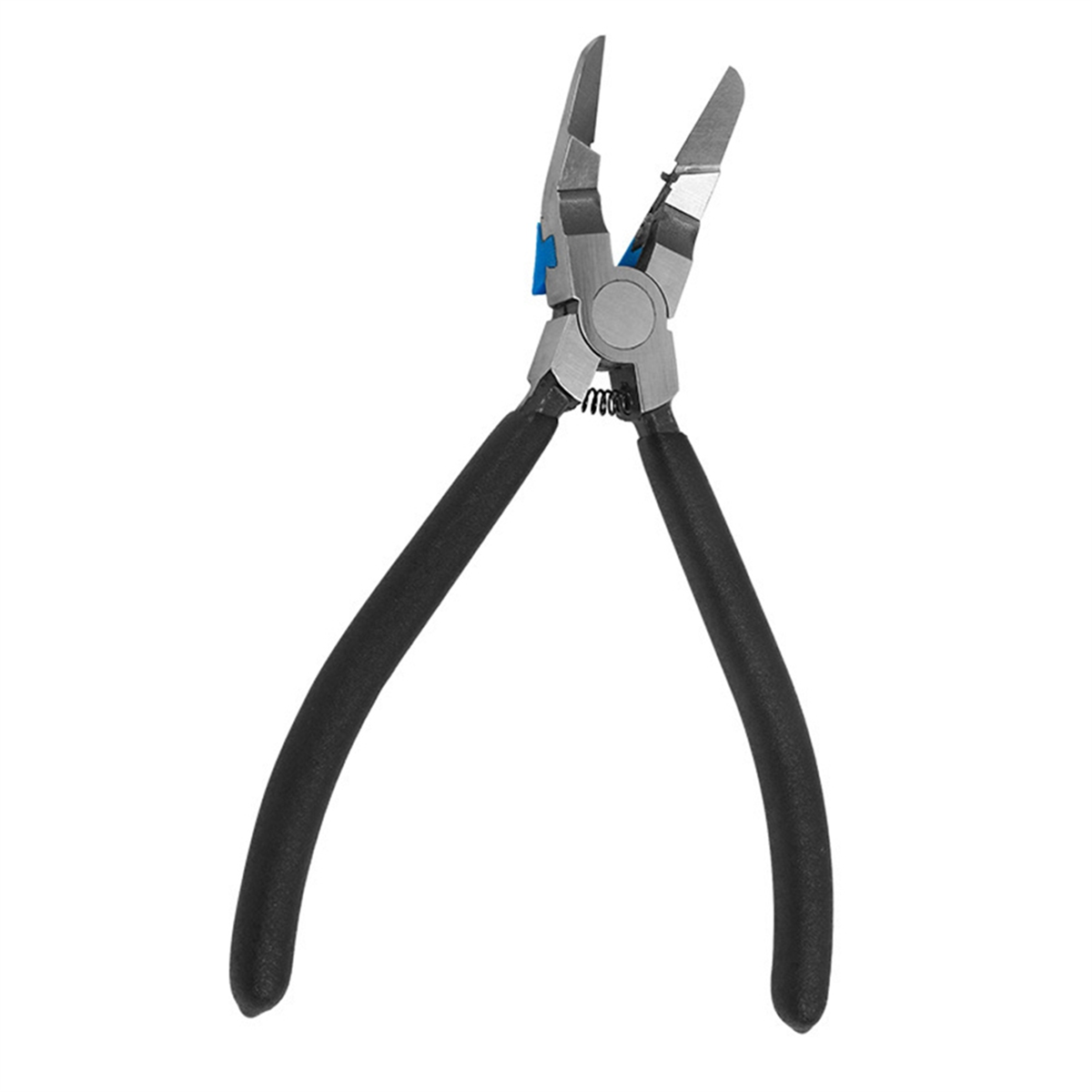 A002 pince à boucle de voiture - Car Lift avis et prix