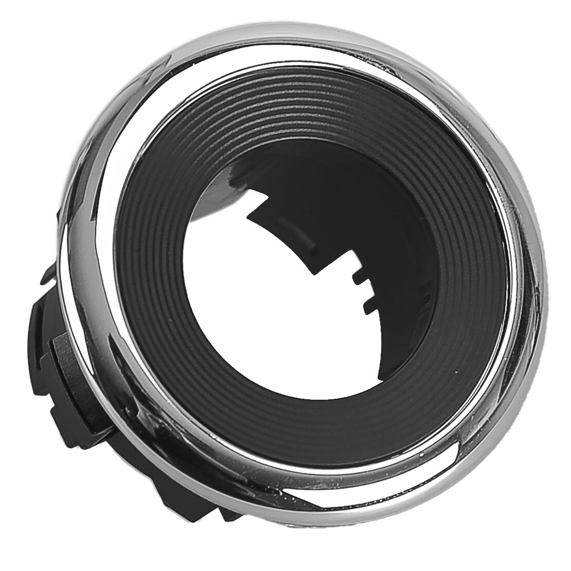 Bouton de commutation de démar - Spark Plug avis et prix