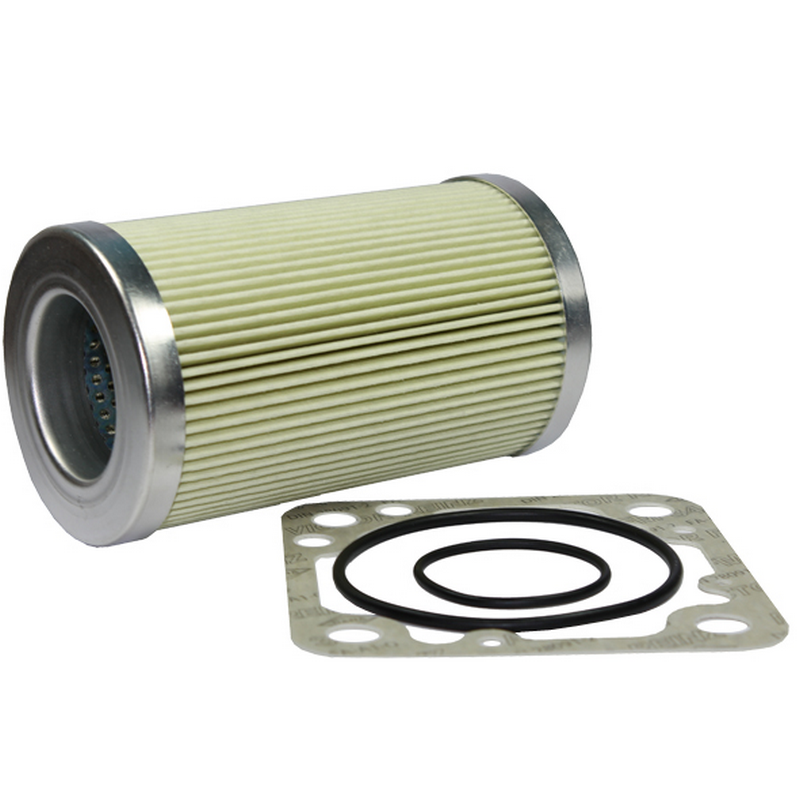 Filtre à huile pour compresseu - Oil Filter avis et prix