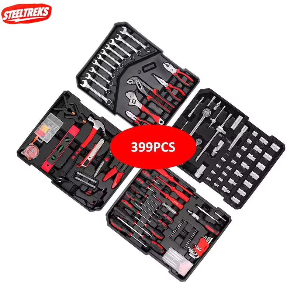 Ensemble d'outils de réparatio - Car Repair Tools avis et prix