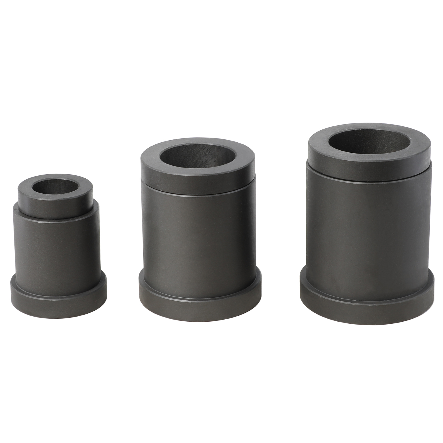 Kit d'outils d'installation de - Car Repair Tools avis et prix