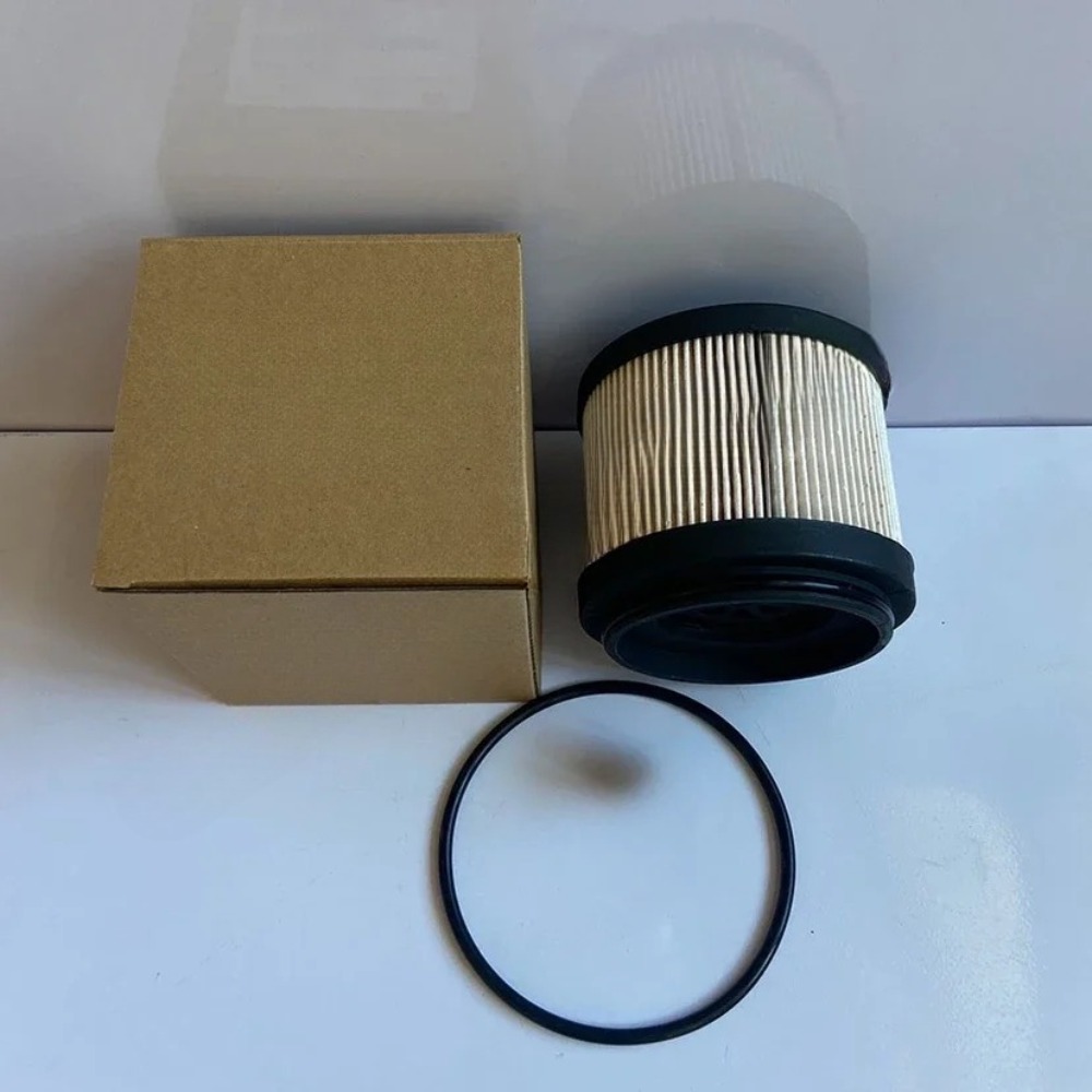 1111402XED95 Filtre à huile et - Oil Filter avis et prix