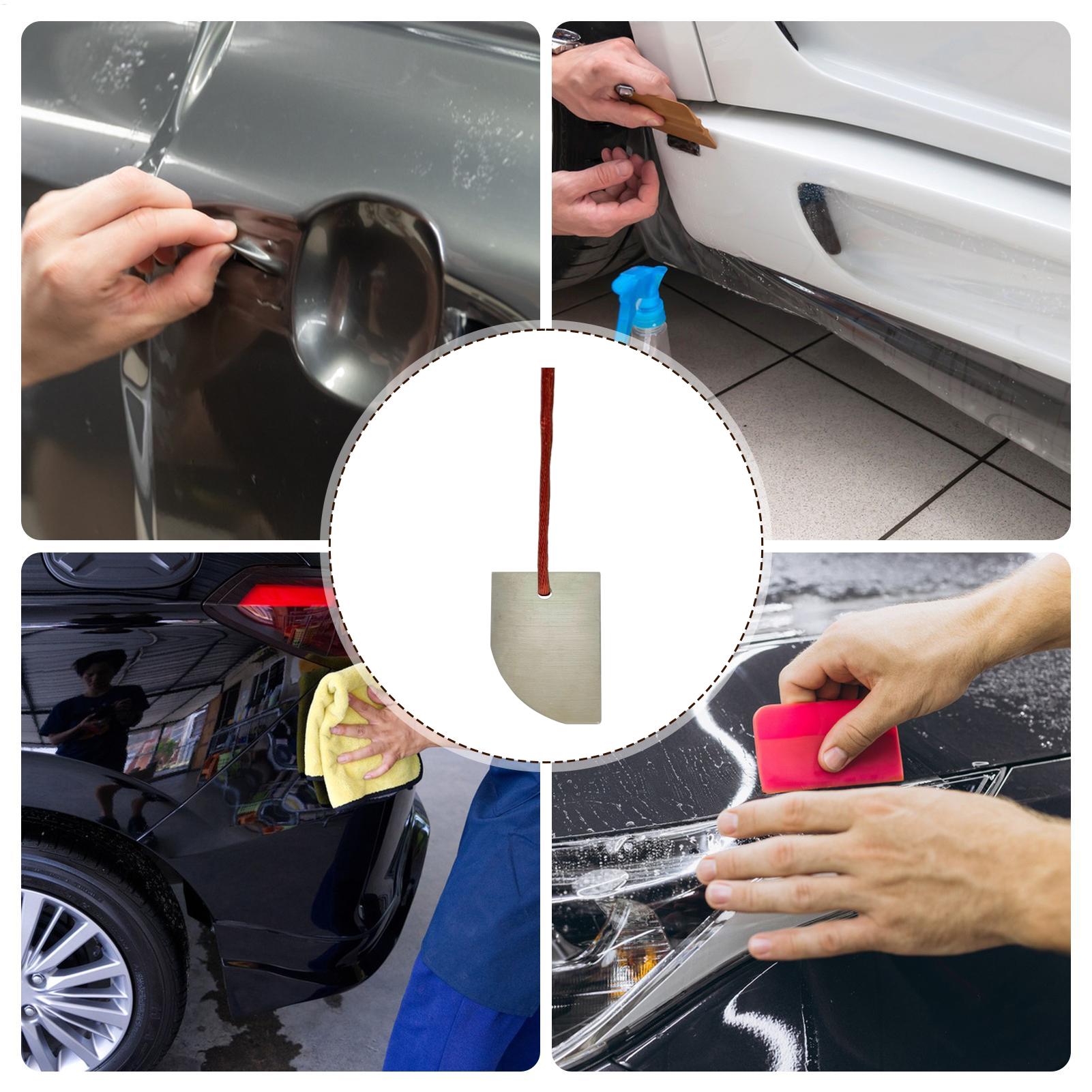 Outil de dégrossissage et de d - Car Repair Tools avis et prix