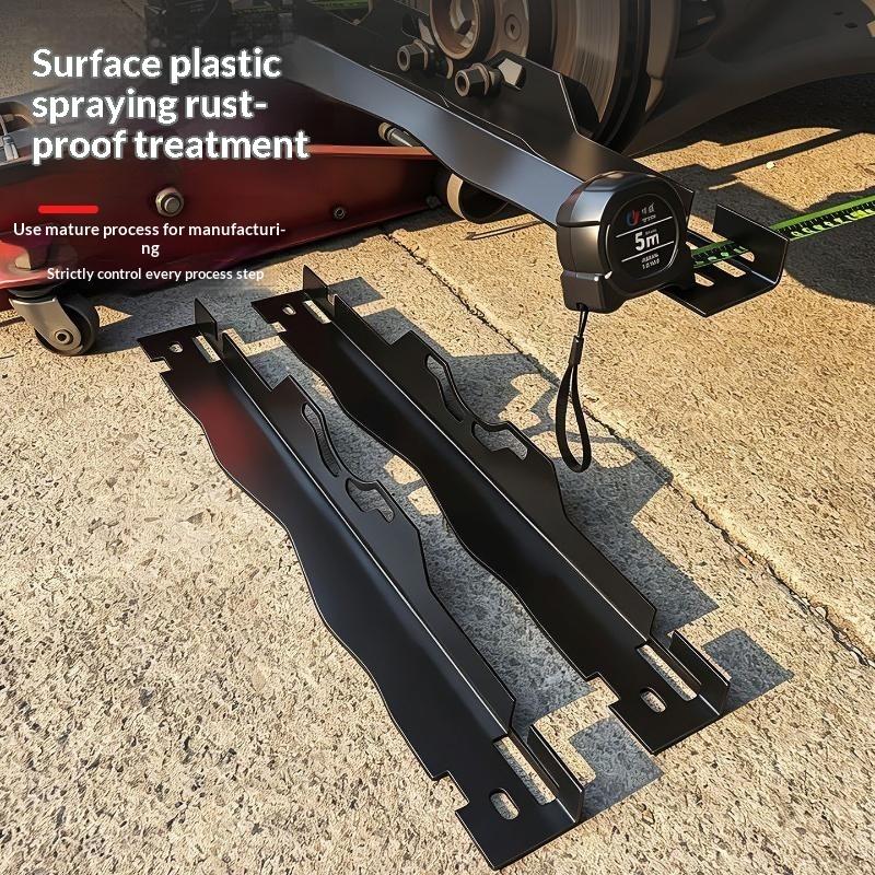 【K】Plaque d'alignement des rou - Car Repair Tools avis et prix