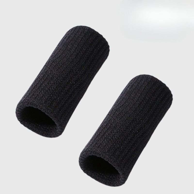 Protections de doigts en nylon - Timing Light Gun avis et prix