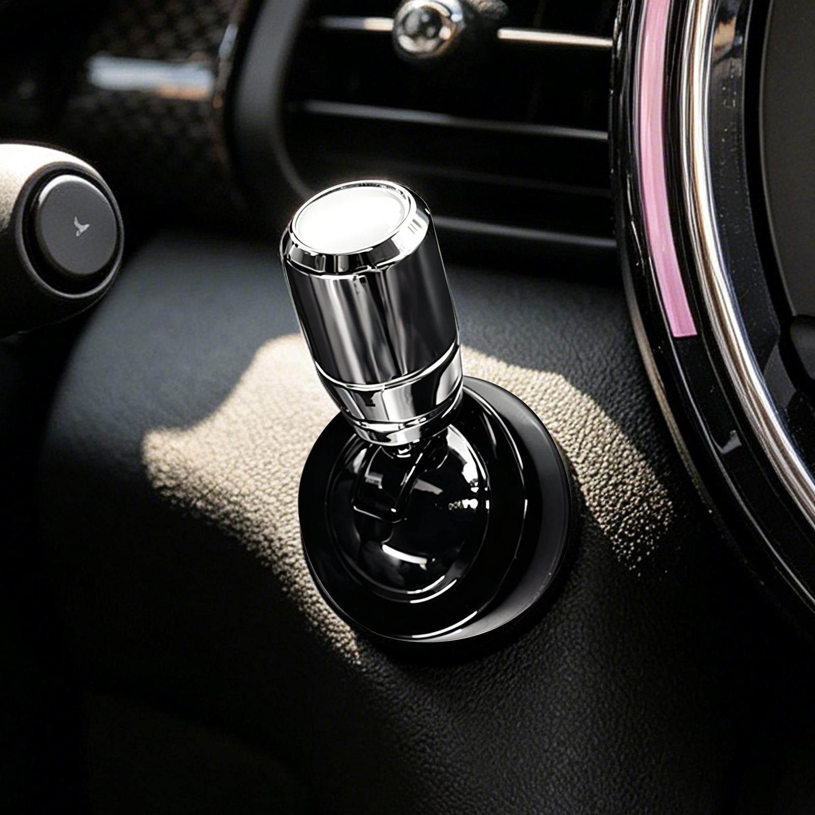 Levier de démarrage du moteur  - Spark Plug avis et prix