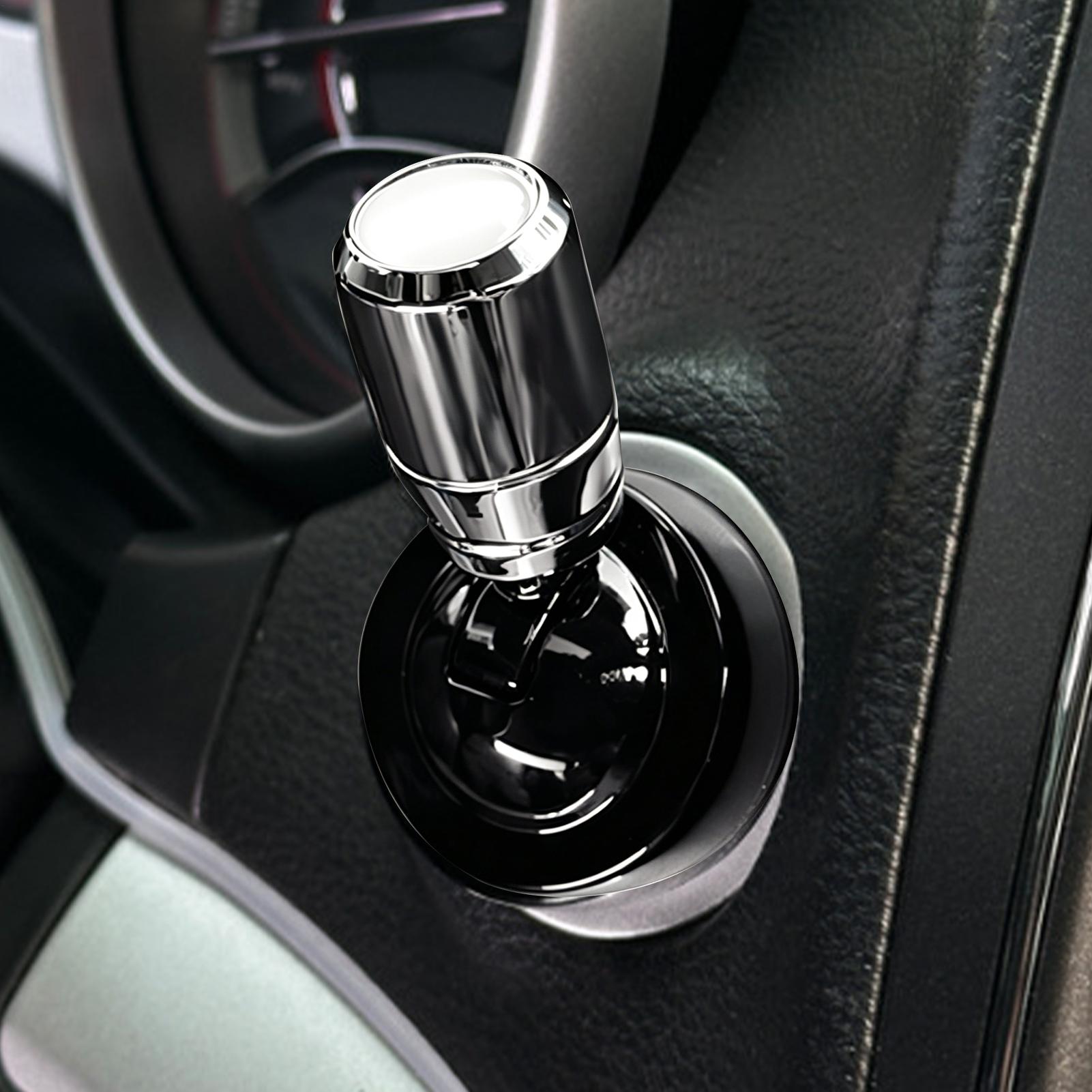 Levier de démarrage du moteur  - Spark Plug avis et prix