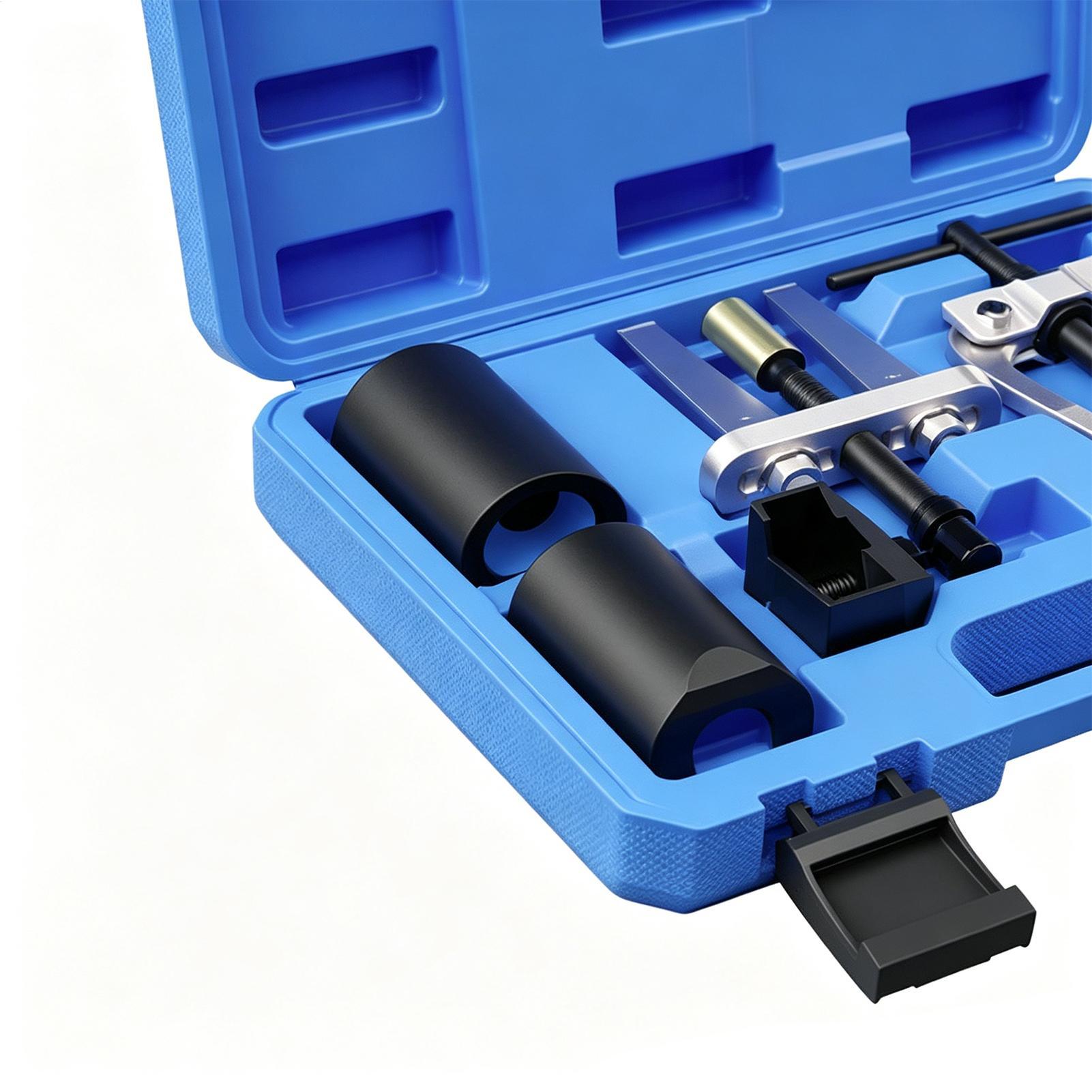 Extracteur de bras d'essuie-gl - Car Repair Tools avis et prix