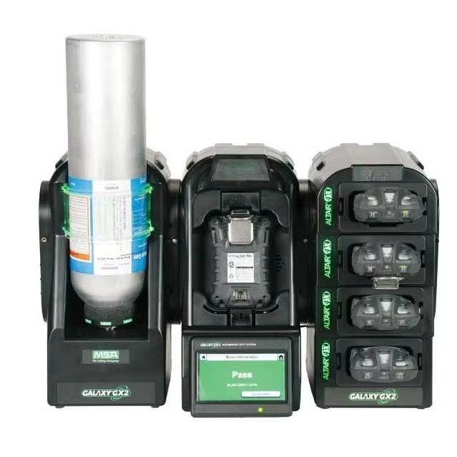 Accessoires pour compresseur d - Oil Filter avis et prix