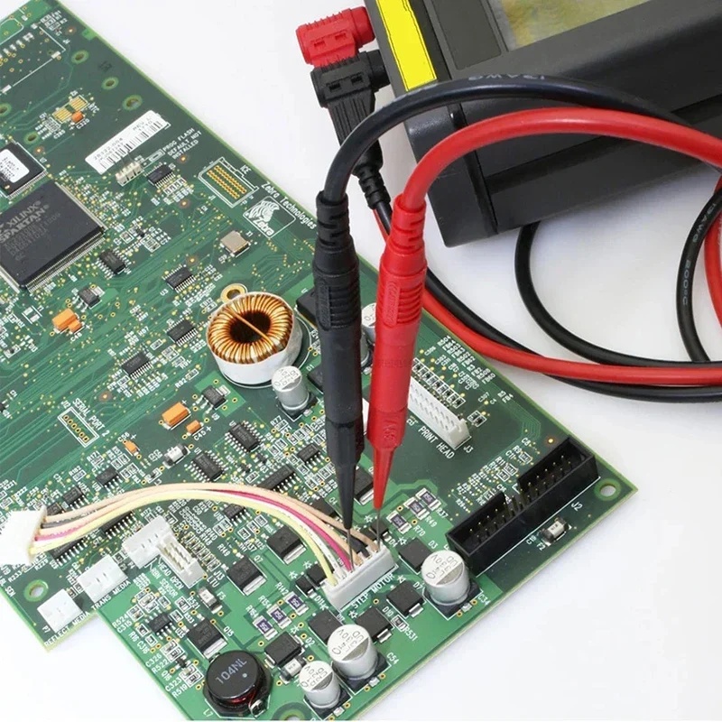 1 à 20 pièces, outils de diagn - Car Diagnostic Tool avis et prix