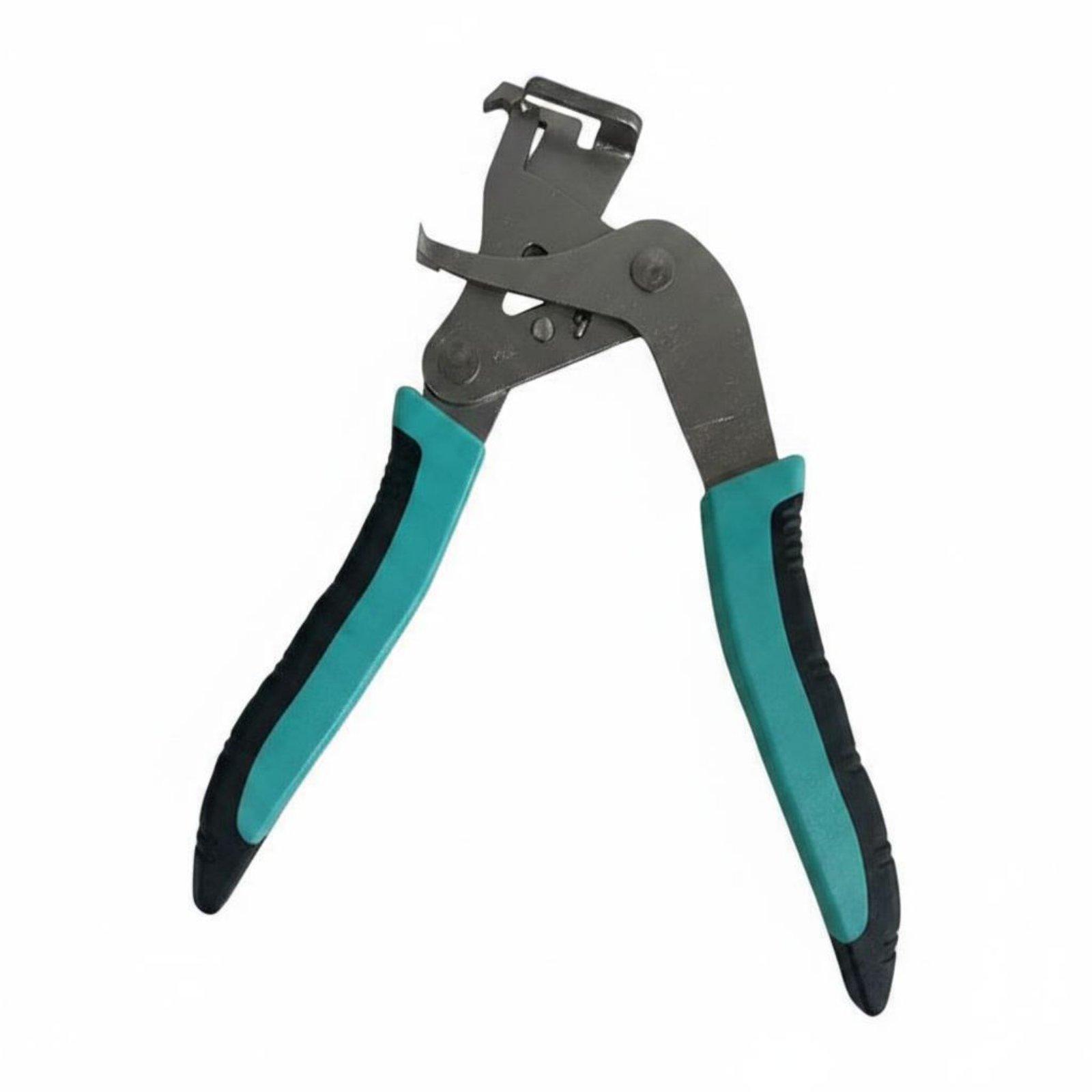 Pince à déclipser pour voiture - Car Repair Tools avis et prix