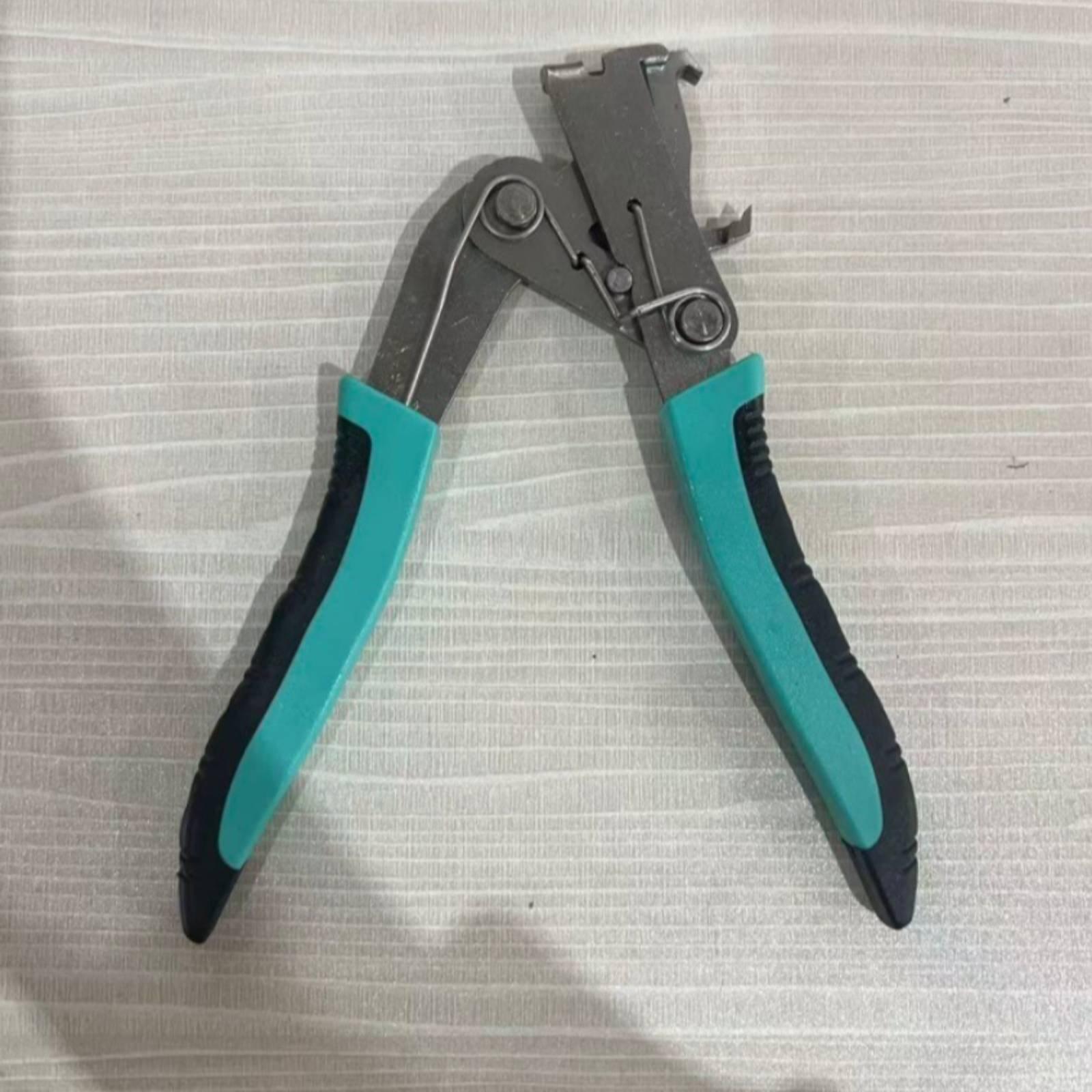 Pince à déclipser pour voiture - Car Repair Tools avis et prix