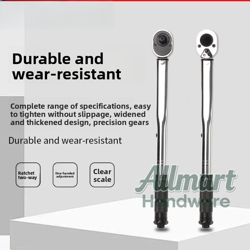 Clé dynamométrique professionn - Spark Plug avis et prix