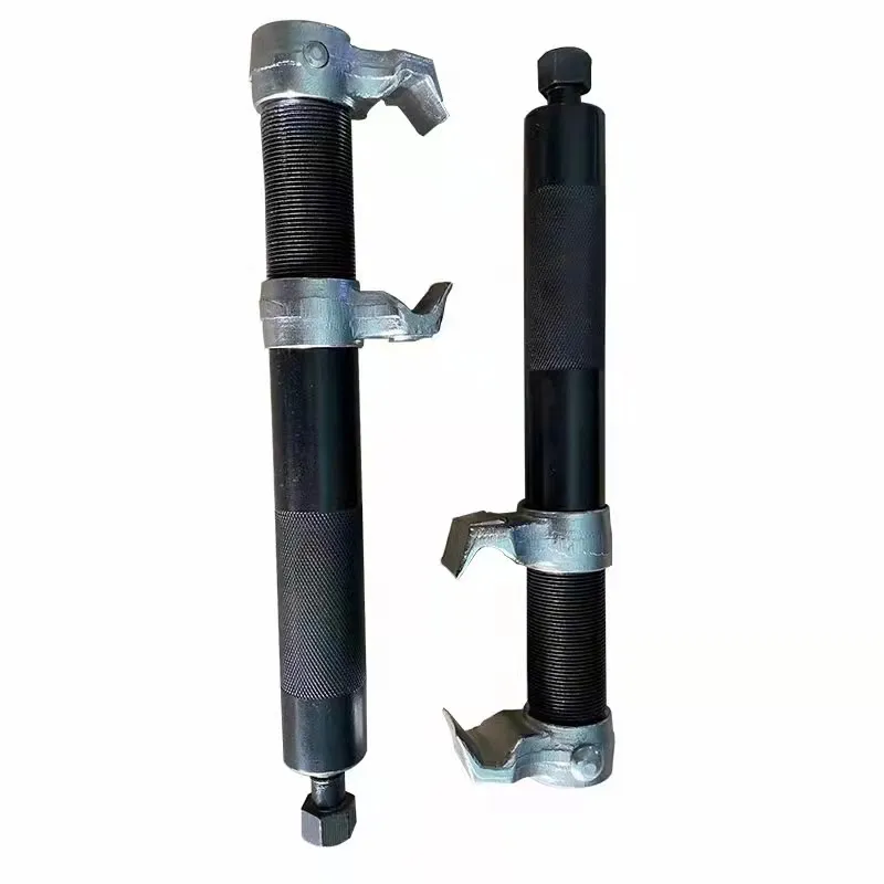 Outil de compression de ressor - Spring Compressor Tool avis et prix