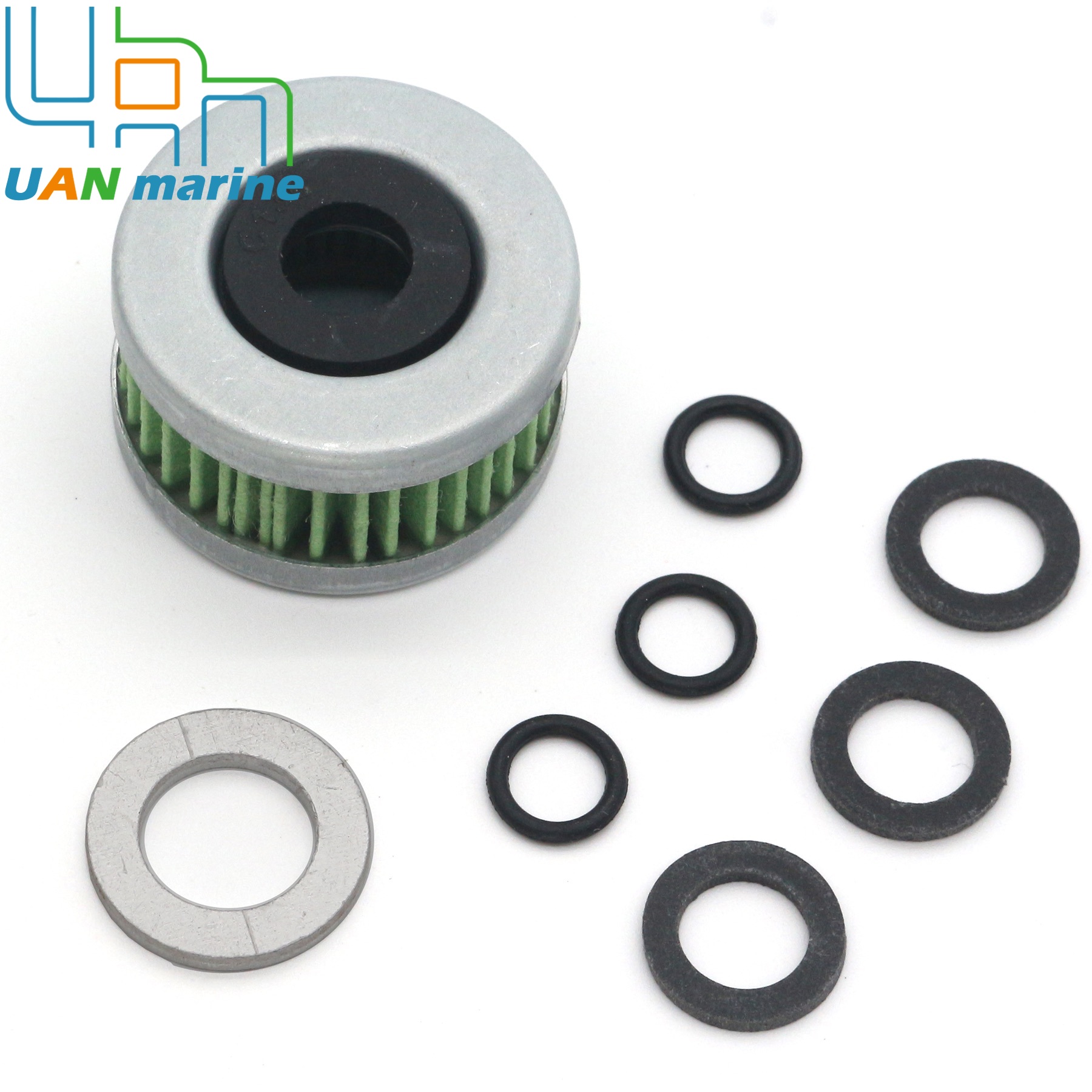 Kit de service de changement d - Oil Filter avis et prix