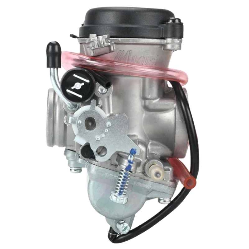 Carburateur de moto 26mm pour  - Oil Filter avis et prix