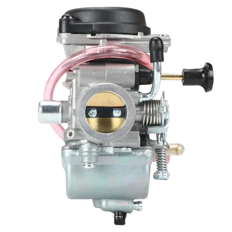 Carburateur de moto 26mm pour  - Oil Filter avis et prix