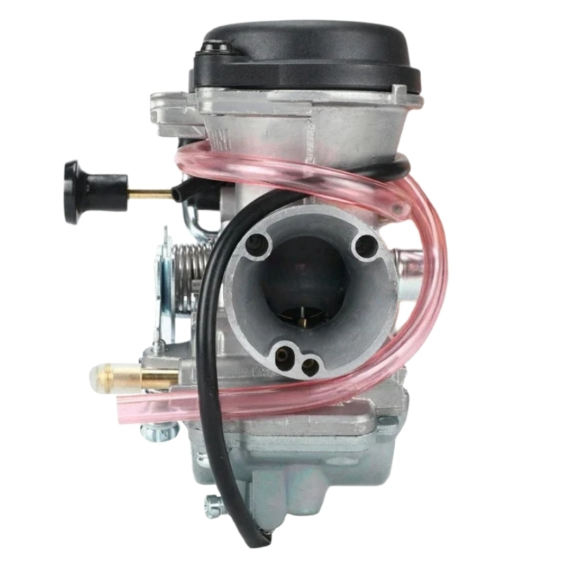 Carburateur de moto 26mm pour  - Oil Filter avis et prix
