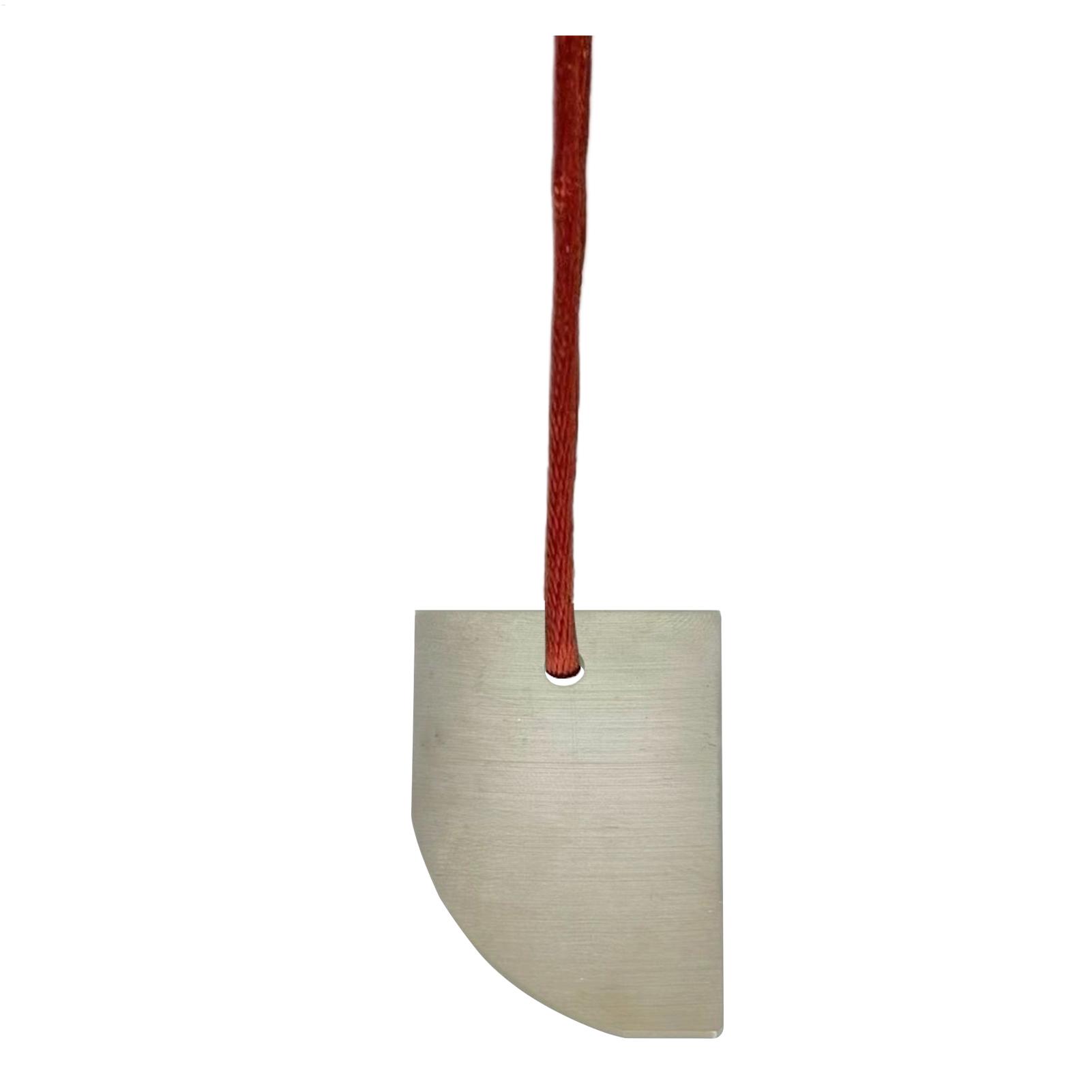 Outil de déniblage pour le det - Automotive Tools avis et prix