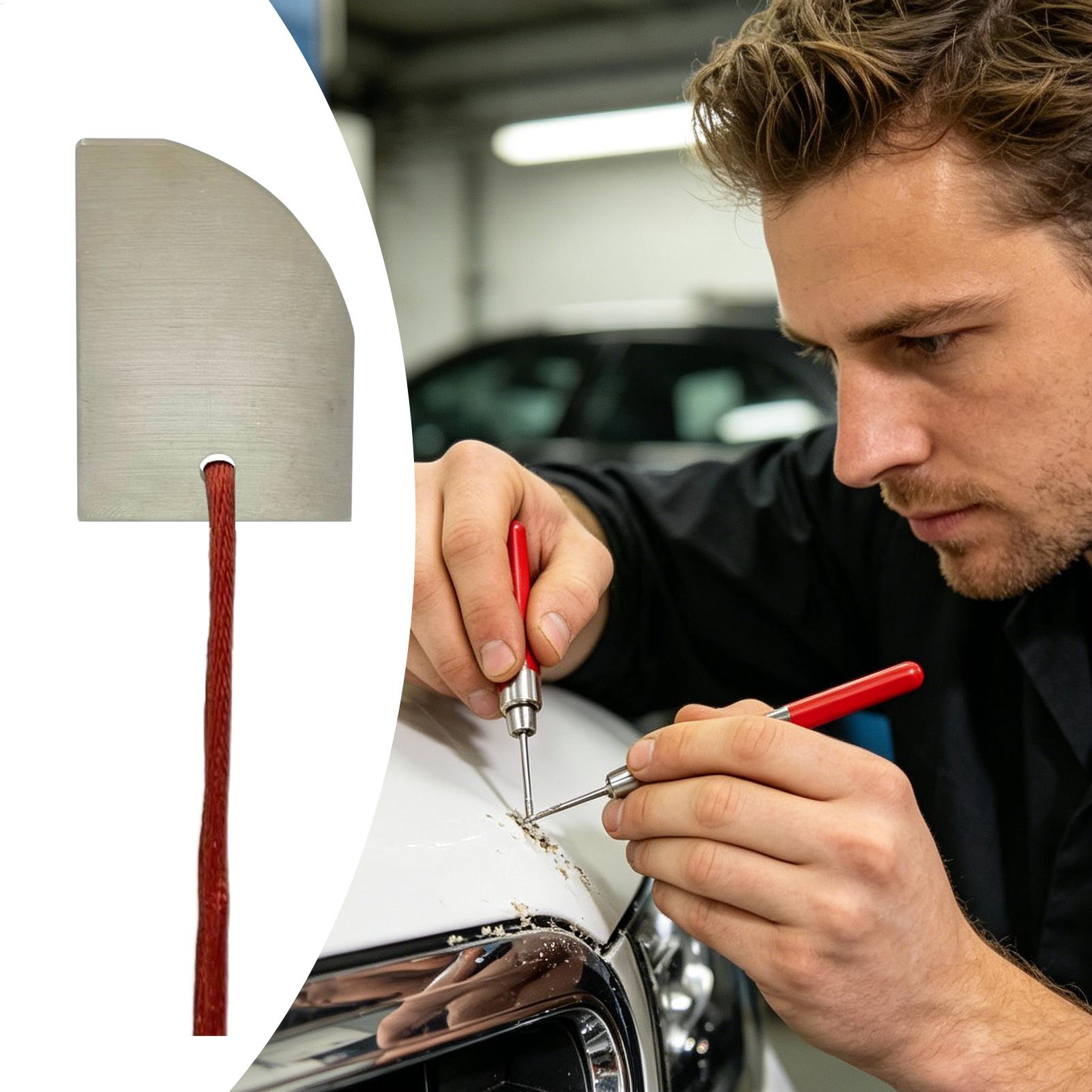 Outil de déniblage pour le det - Automotive Tools avis et prix
