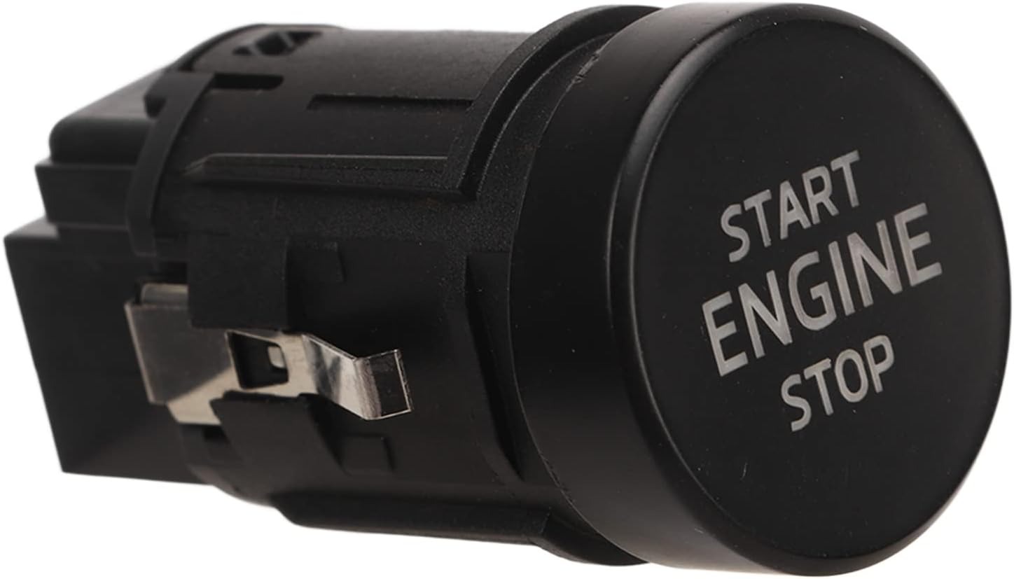 Bouton de démarrage et d'arrêt - Spark Plug avis et prix